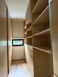 Dyson Road (D11), Semi-Detached #570556371
